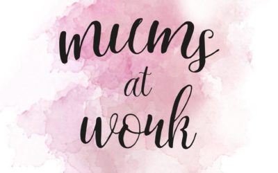 Mums at Work